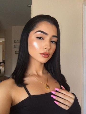 Анастасия Страстно Горячо Навашино