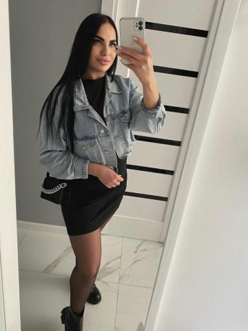 Нина Angel фото 3