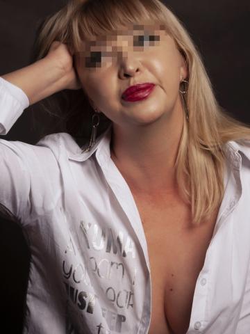 Валентина Best Реал фото 12