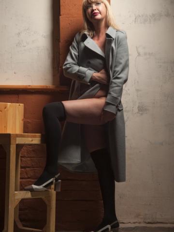 Валентина Best Реал фото 5