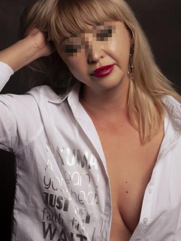 Валентина Best Реал фото 6