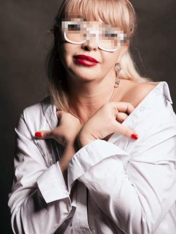 Валентина Best Реал фото 7