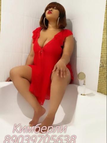 Николь Приват Вип фото 5